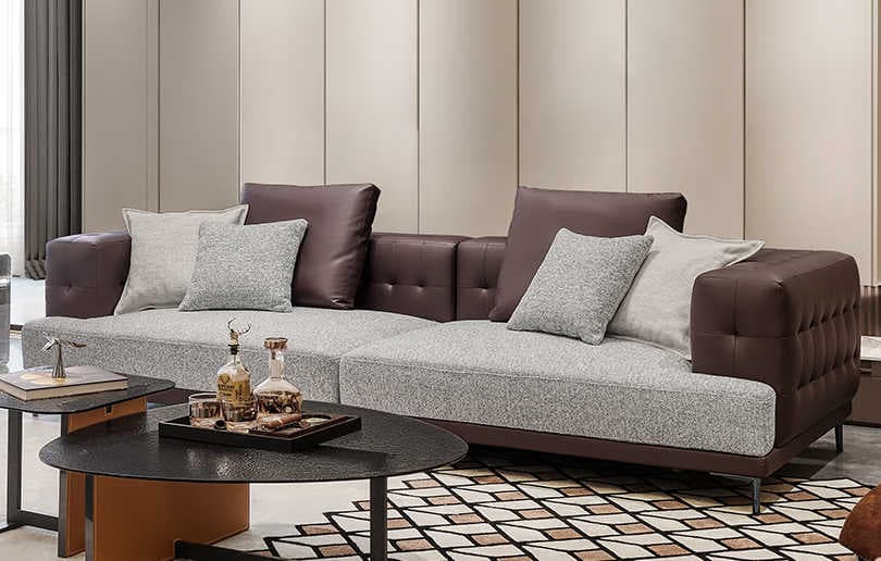 Loose Furniture